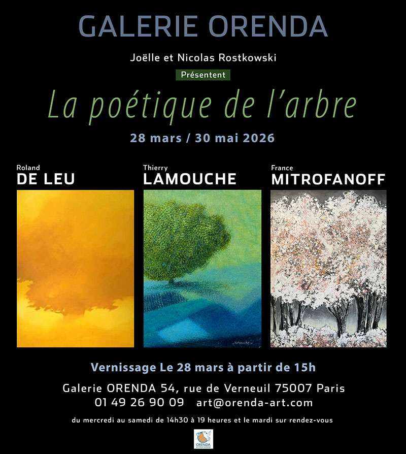 GalerieOrenda_ThLamouche_042026